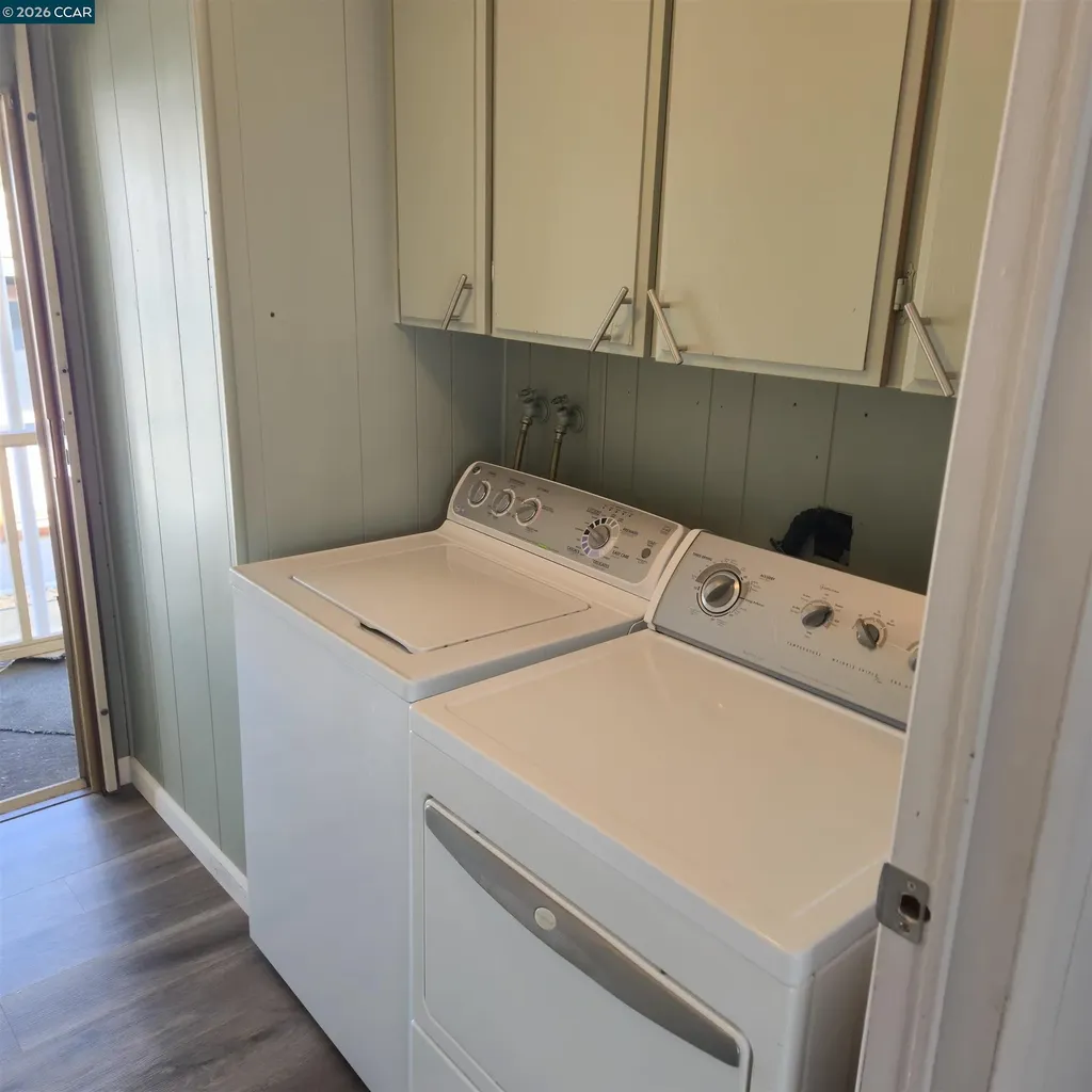 16401 San Pablo Avenue San Pablo CA 94806