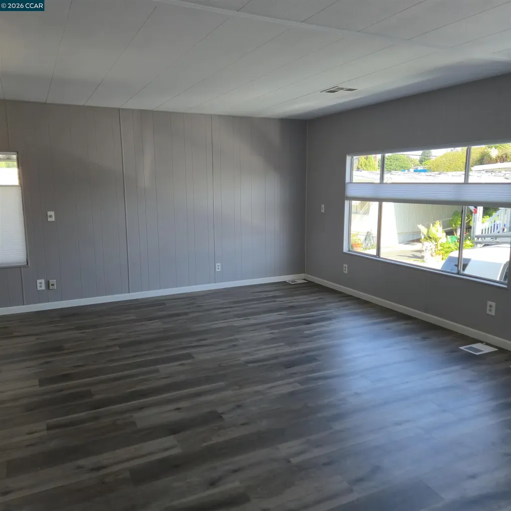 16401 San Pablo Avenue San Pablo CA 94806
