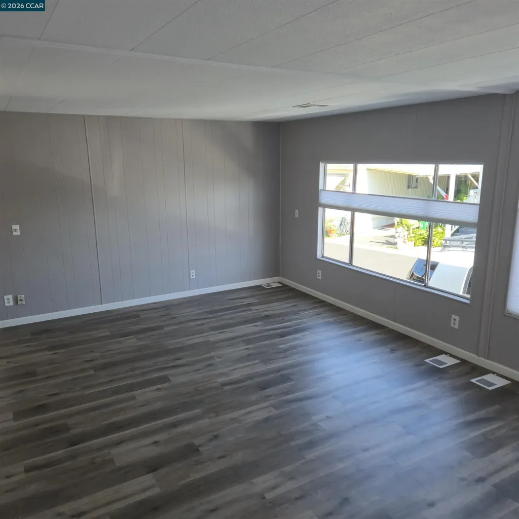 16401 San Pablo Avenue San Pablo CA 94806