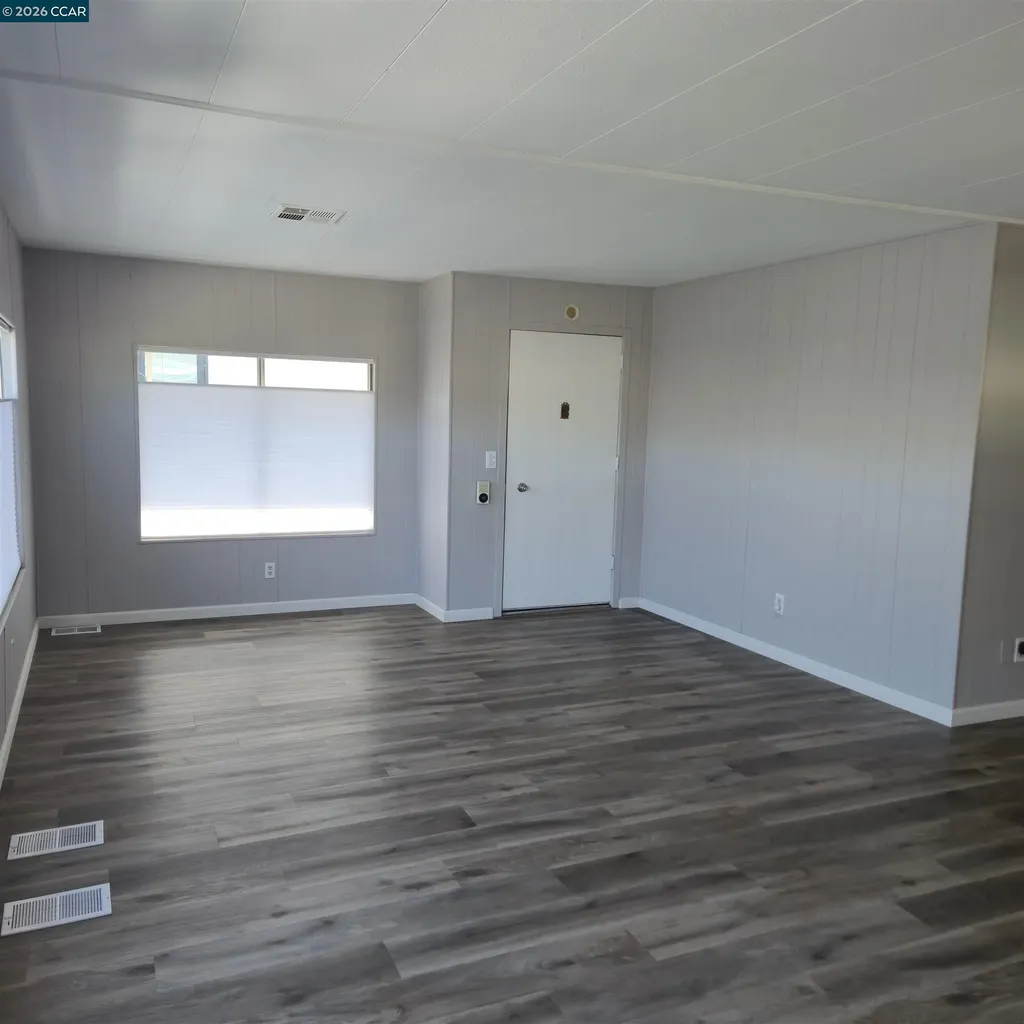 16401 San Pablo Avenue San Pablo CA 94806