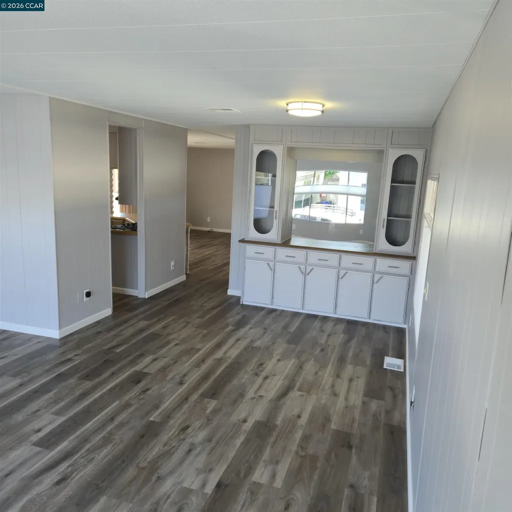 16401 San Pablo Avenue San Pablo CA 94806