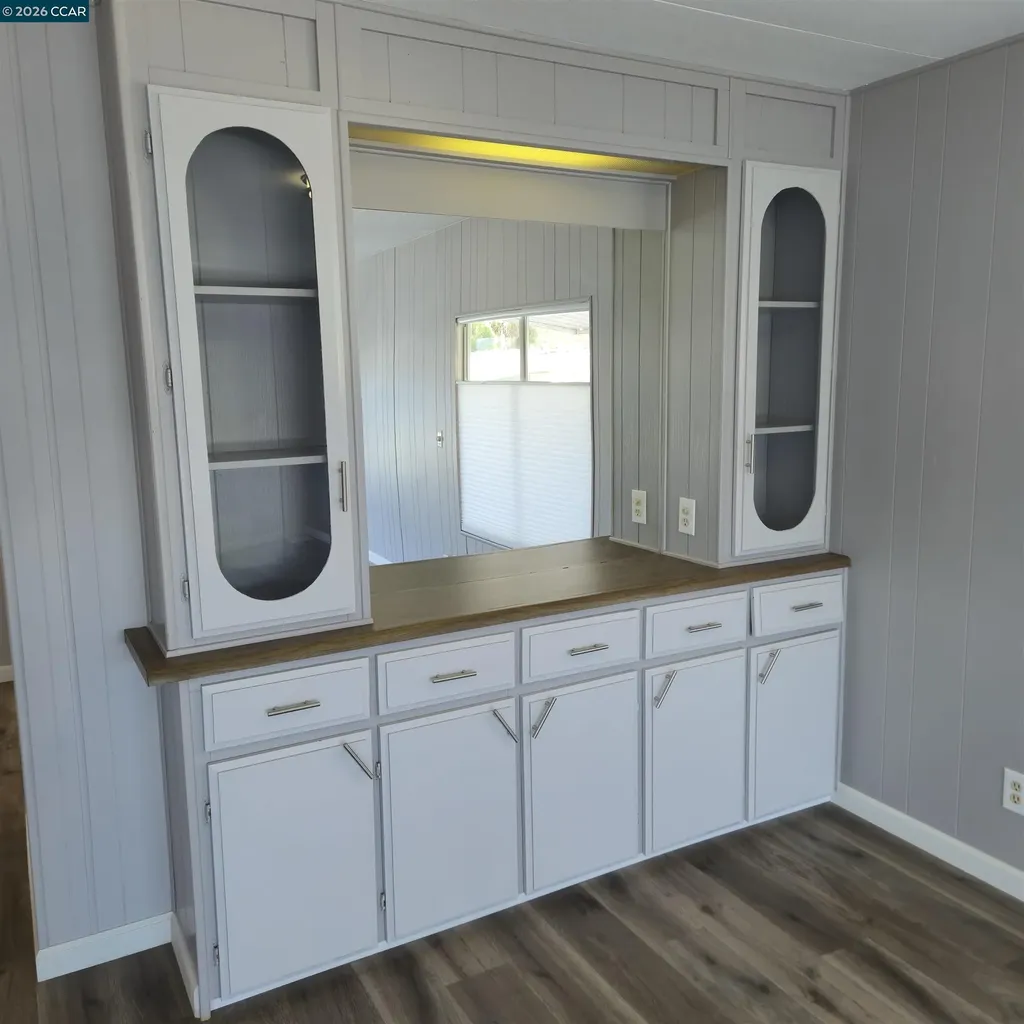 16401 San Pablo Avenue San Pablo CA 94806