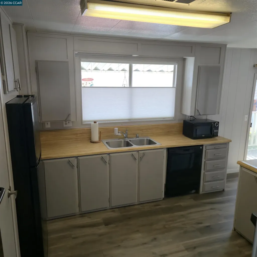 16401 San Pablo Avenue San Pablo CA 94806