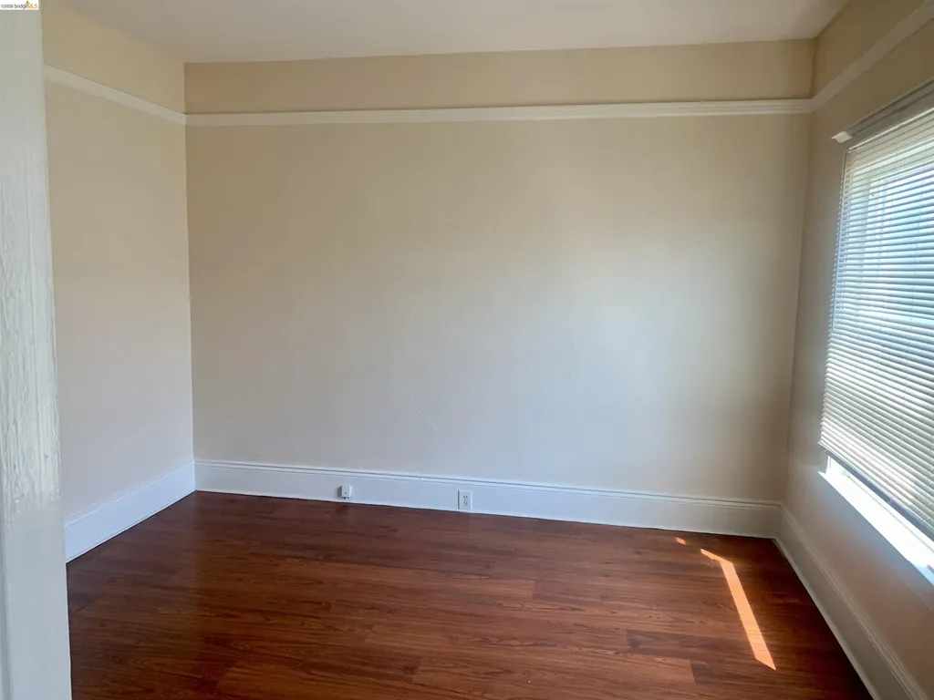 1028 61st Street Oakland CA 94608