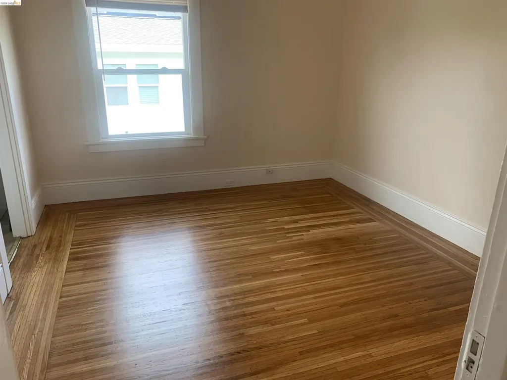 1028 61st Street Oakland CA 94608