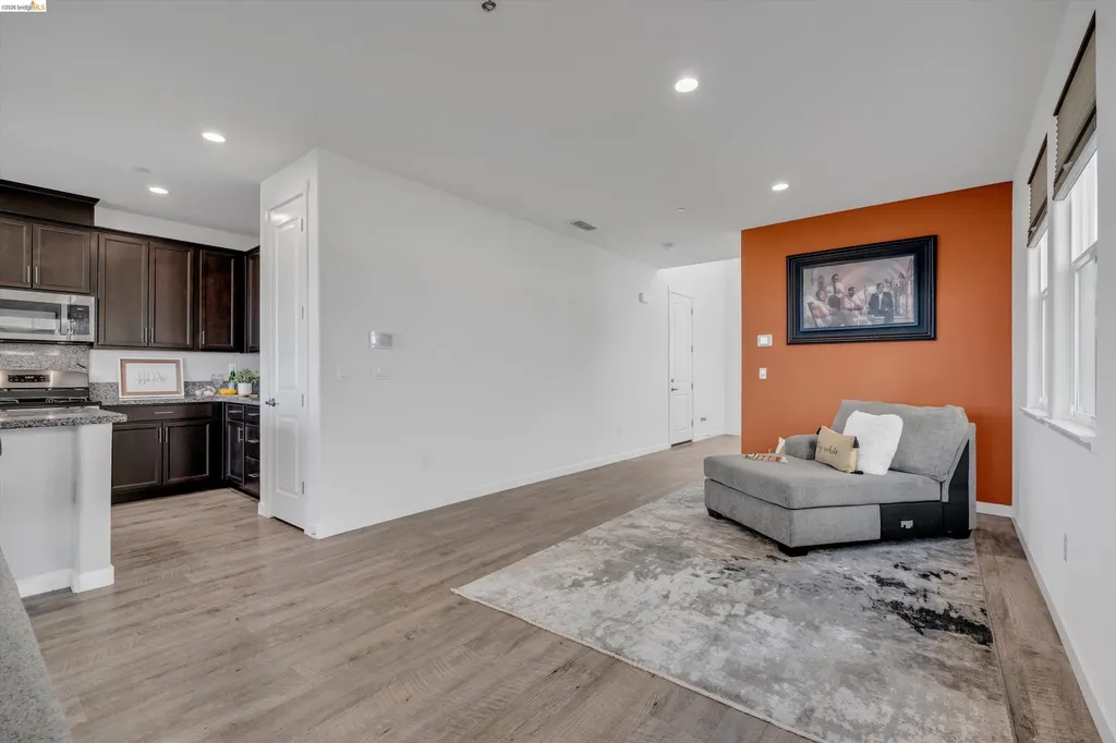 2754 Lily Court Antioch CA 94531