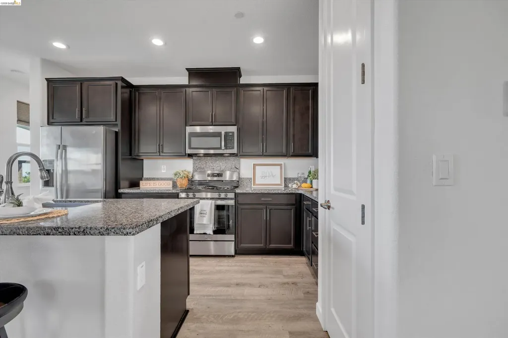 2754 Lily Court Antioch CA 94531