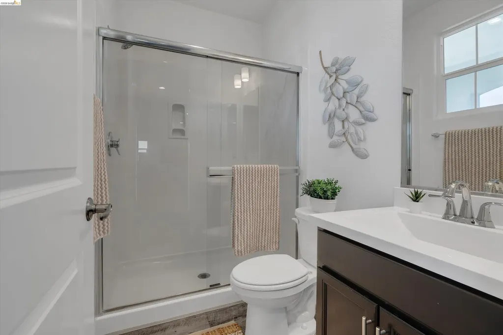 2754 Lily Court Antioch CA 94531
