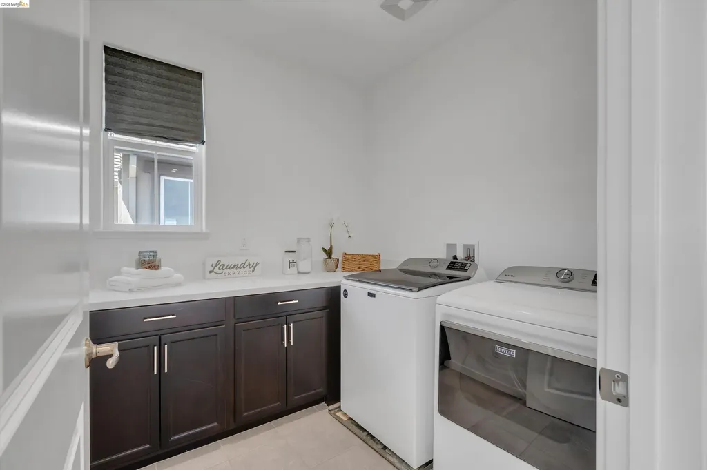 2754 Lily Court Antioch CA 94531
