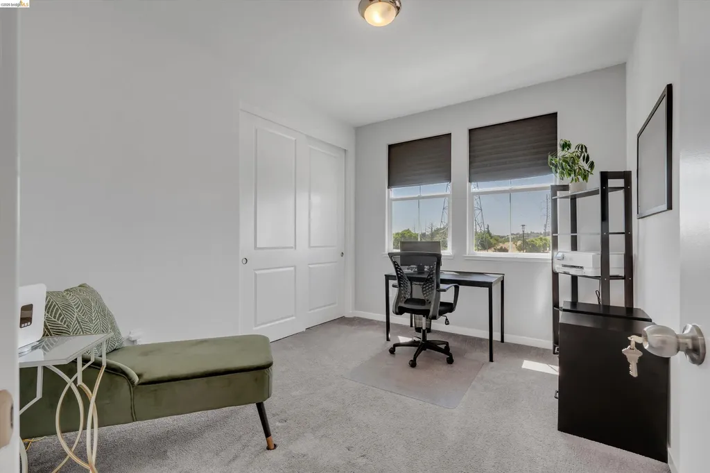 2754 Lily Court Antioch CA 94531