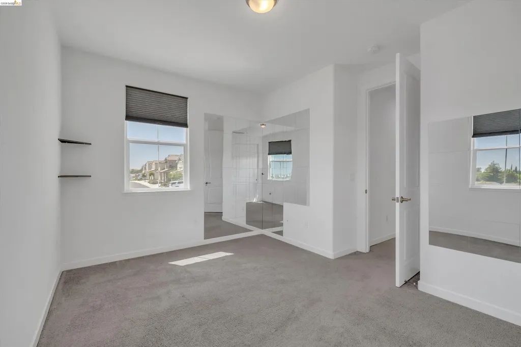 2754 Lily Court Antioch CA 94531