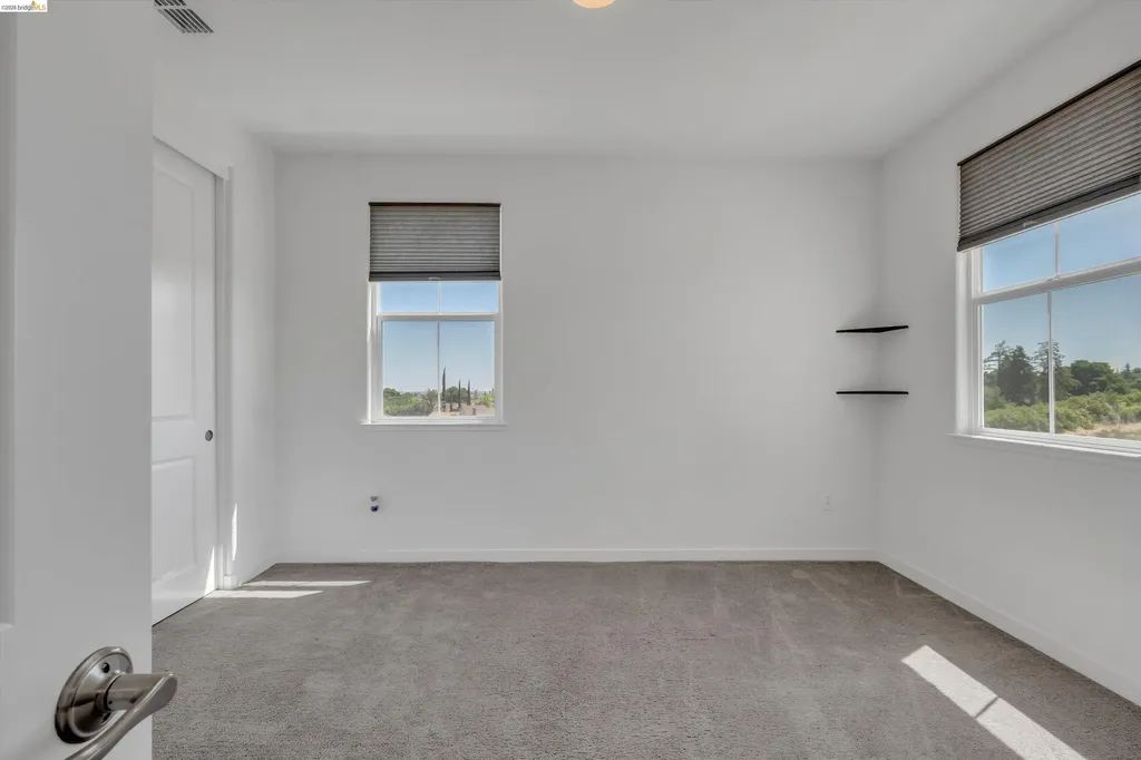 2754 Lily Court Antioch CA 94531