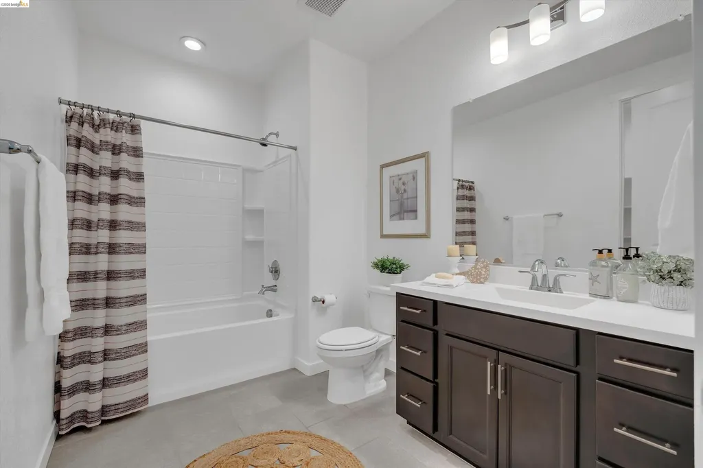 2754 Lily Court Antioch CA 94531
