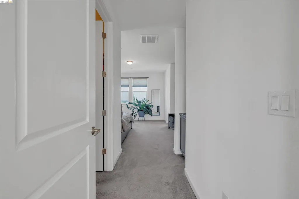2754 Lily Court Antioch CA 94531