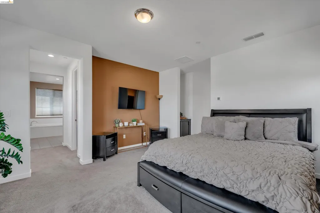 2754 Lily Court Antioch CA 94531