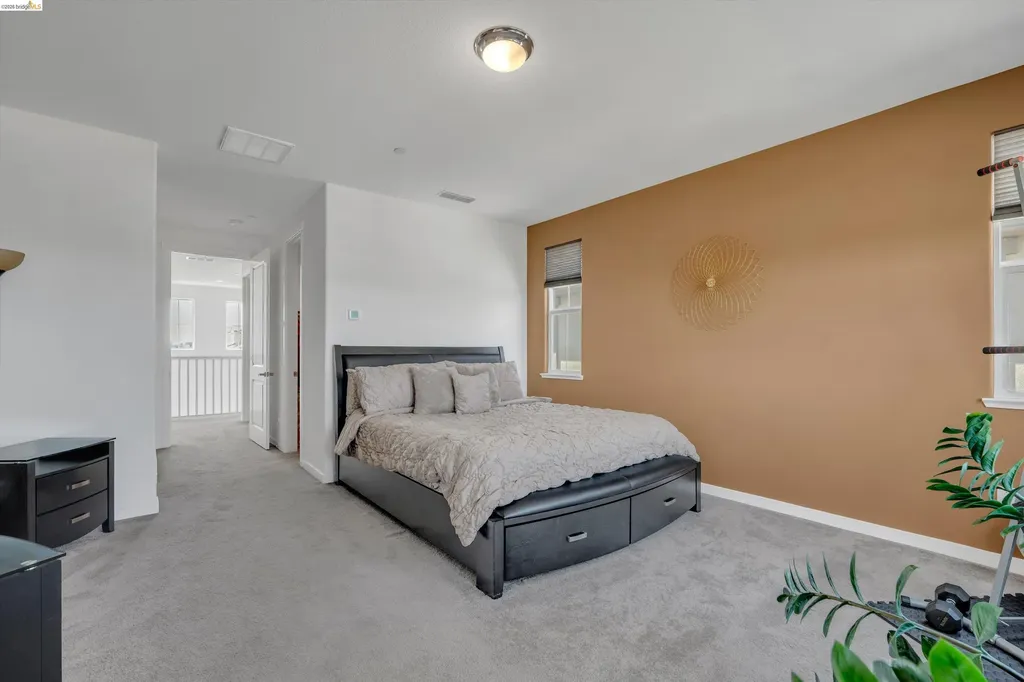 2754 Lily Court Antioch CA 94531