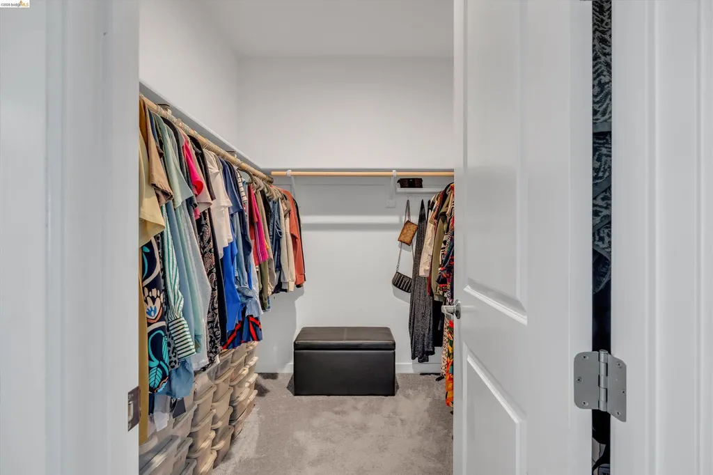 2754 Lily Court Antioch CA 94531