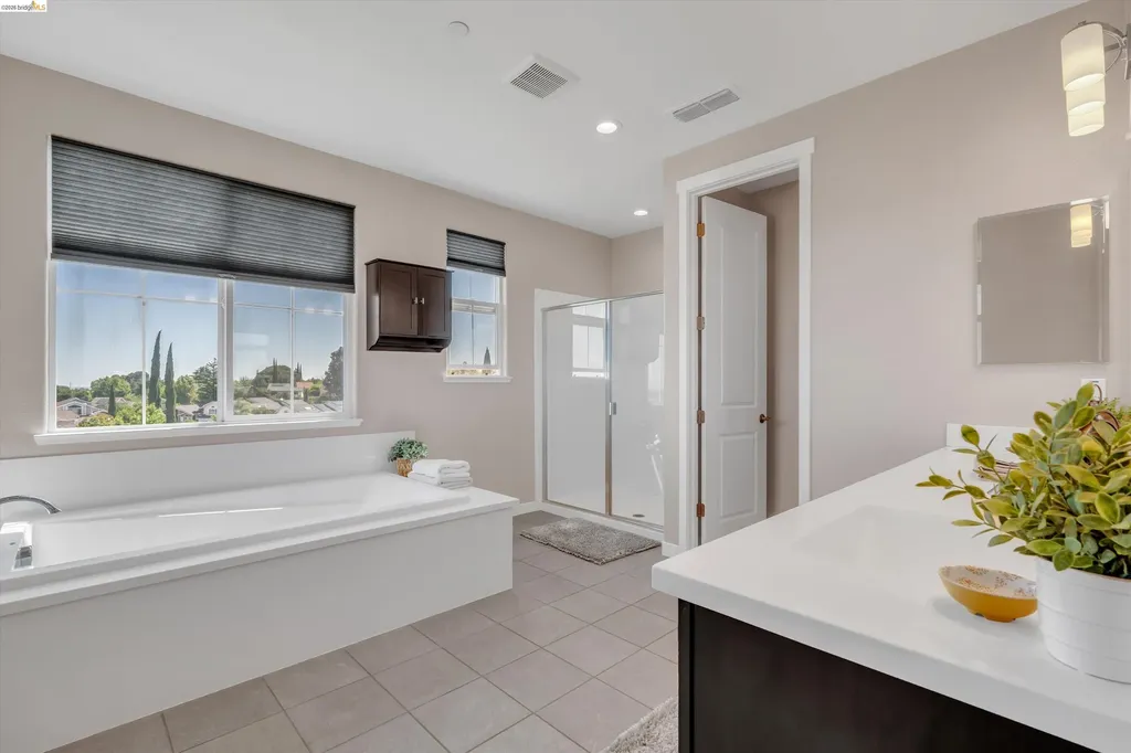 2754 Lily Court Antioch CA 94531