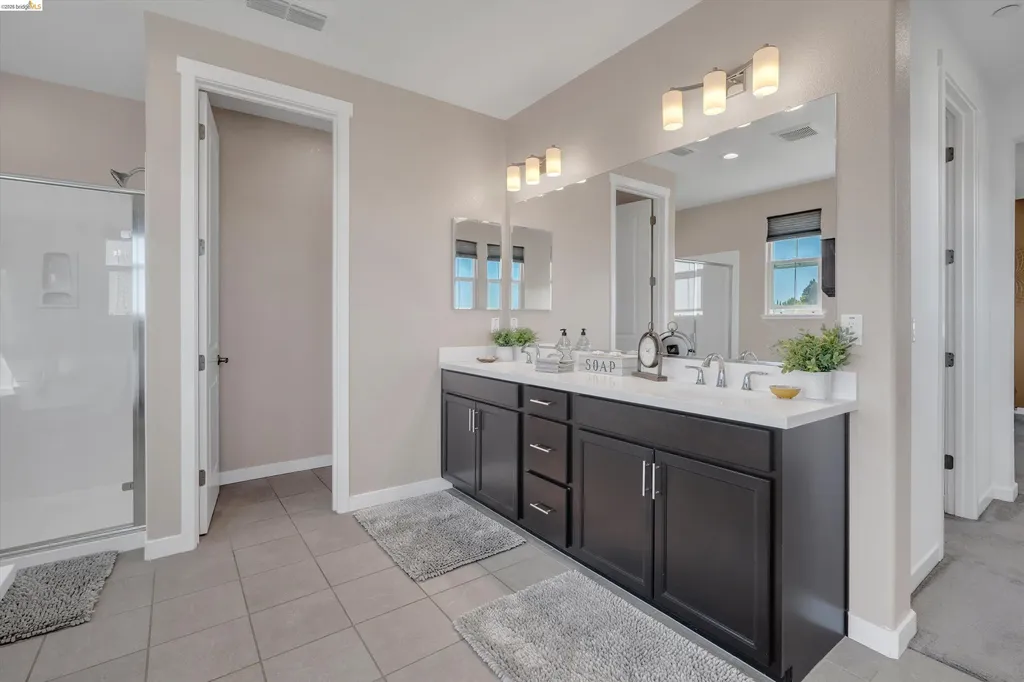 2754 Lily Court Antioch CA 94531