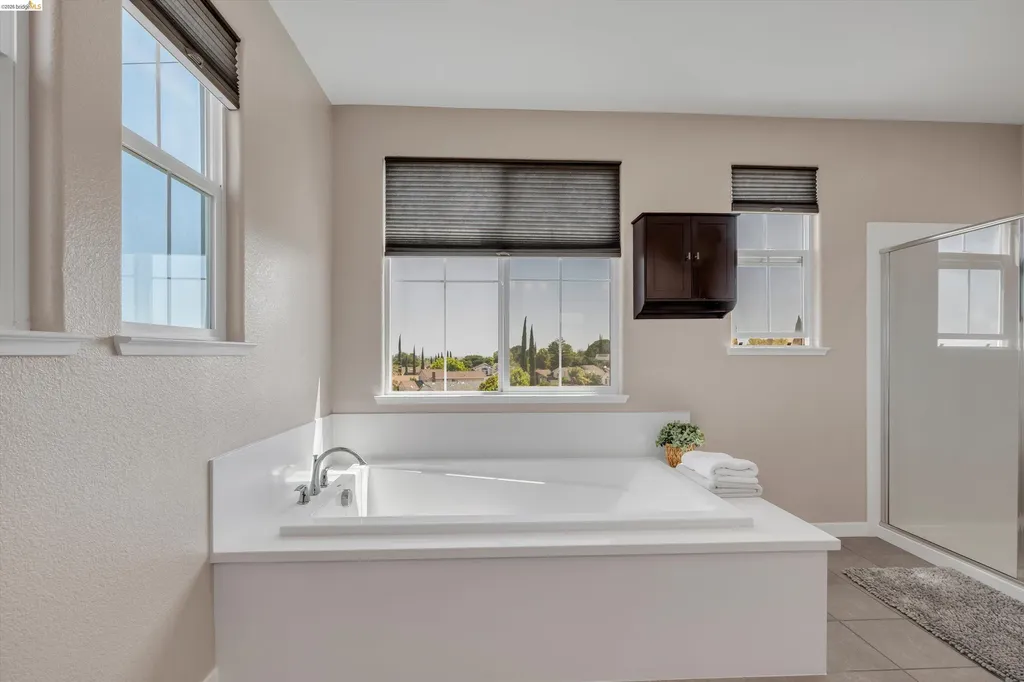 2754 Lily Court Antioch CA 94531