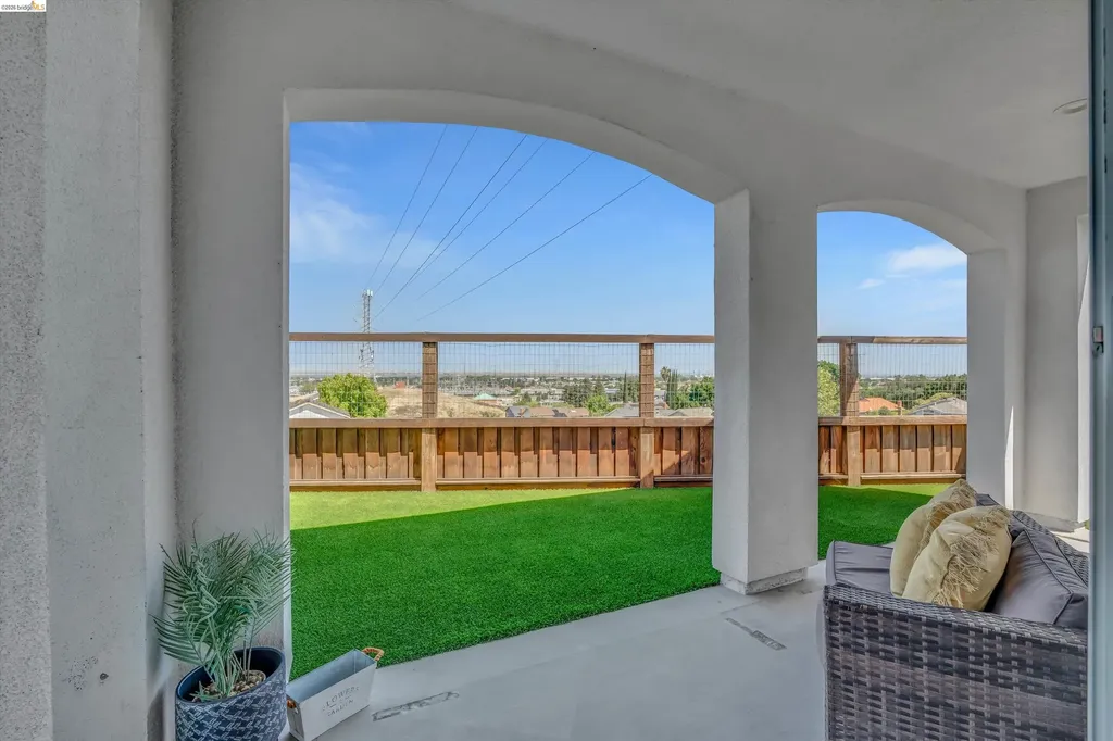 2754 Lily Court Antioch CA 94531