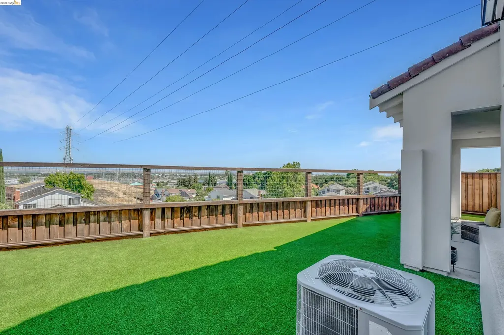 2754 Lily Court Antioch CA 94531