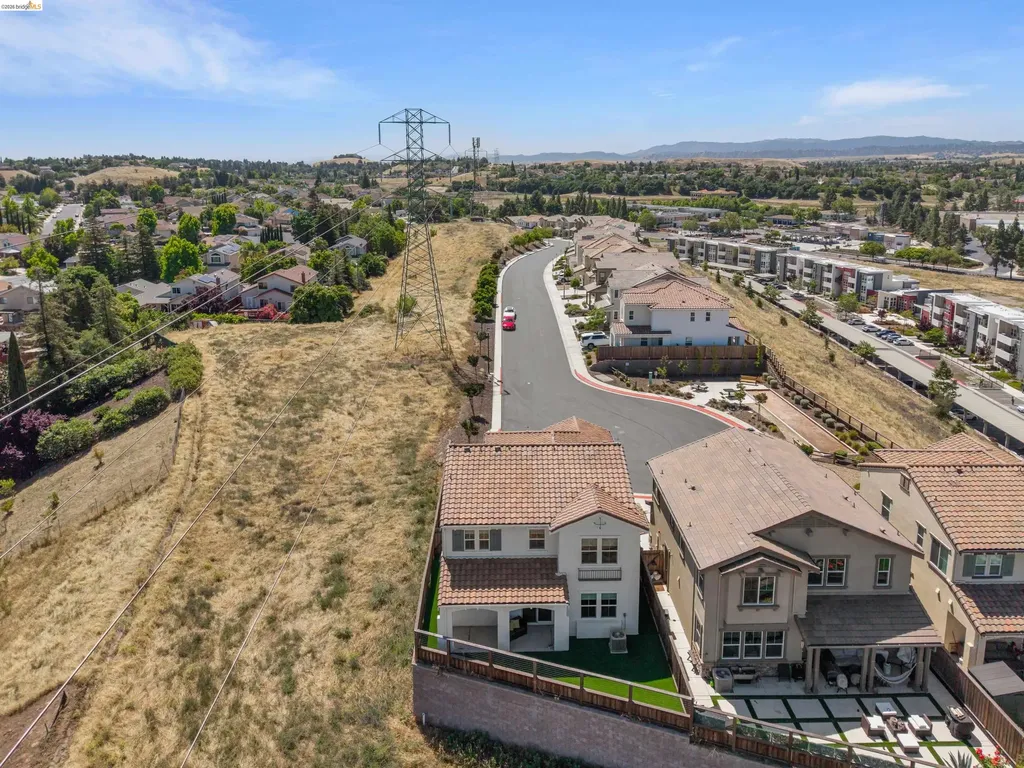 2754 Lily Court Antioch CA 94531