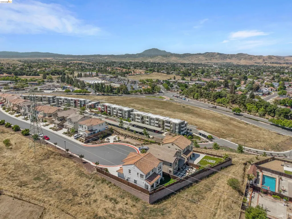 2754 Lily Court Antioch CA 94531