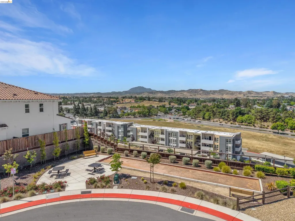 2754 Lily Court Antioch CA 94531