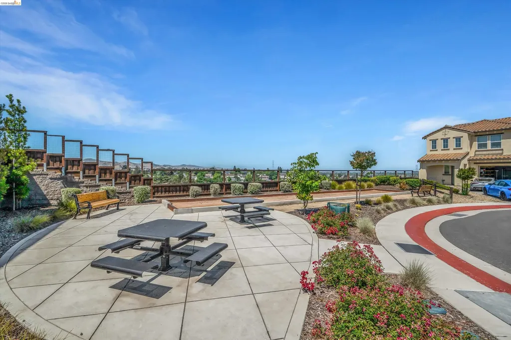 2754 Lily Court Antioch CA 94531