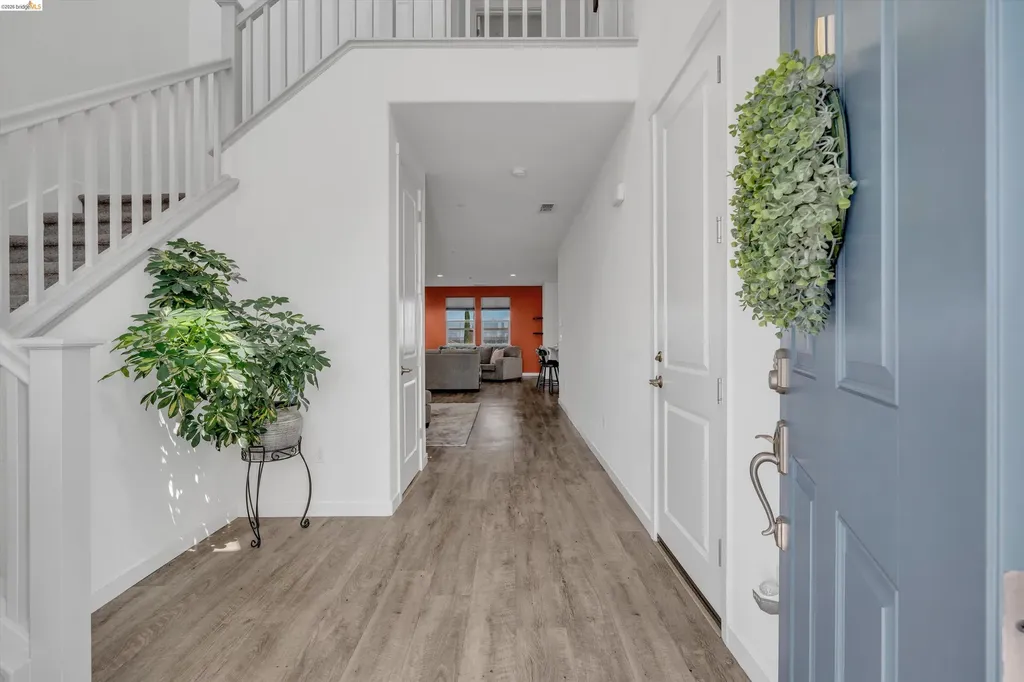2754 Lily Court Antioch CA 94531