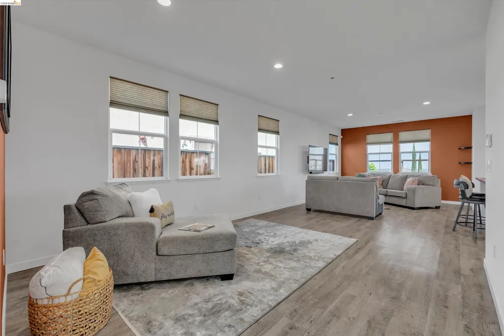 2754 Lily Court Antioch CA 94531