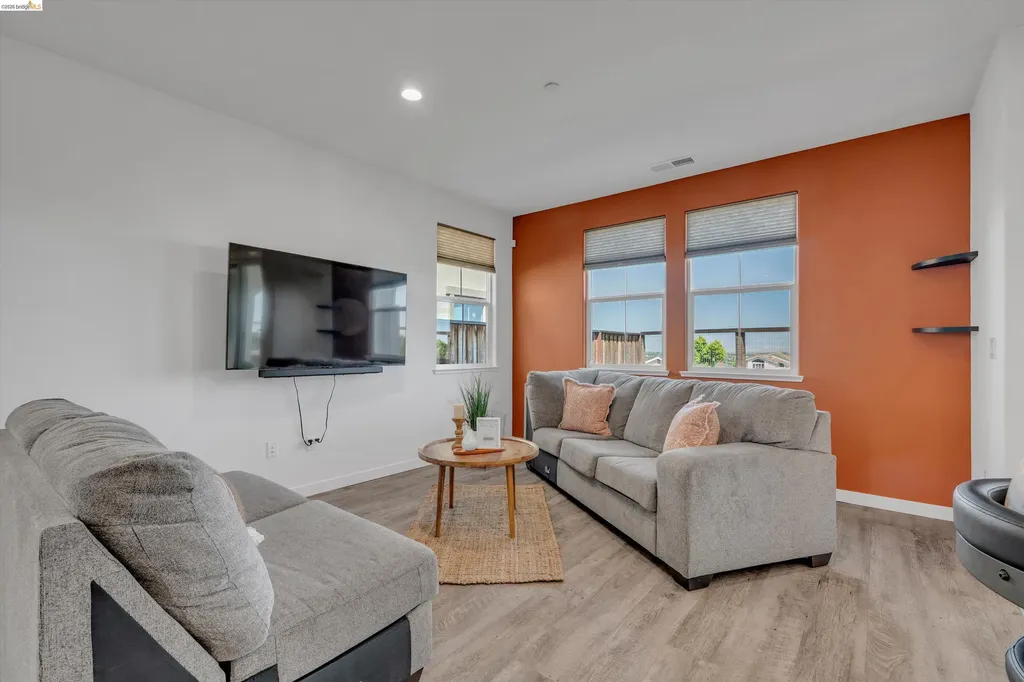 2754 Lily Court Antioch CA 94531