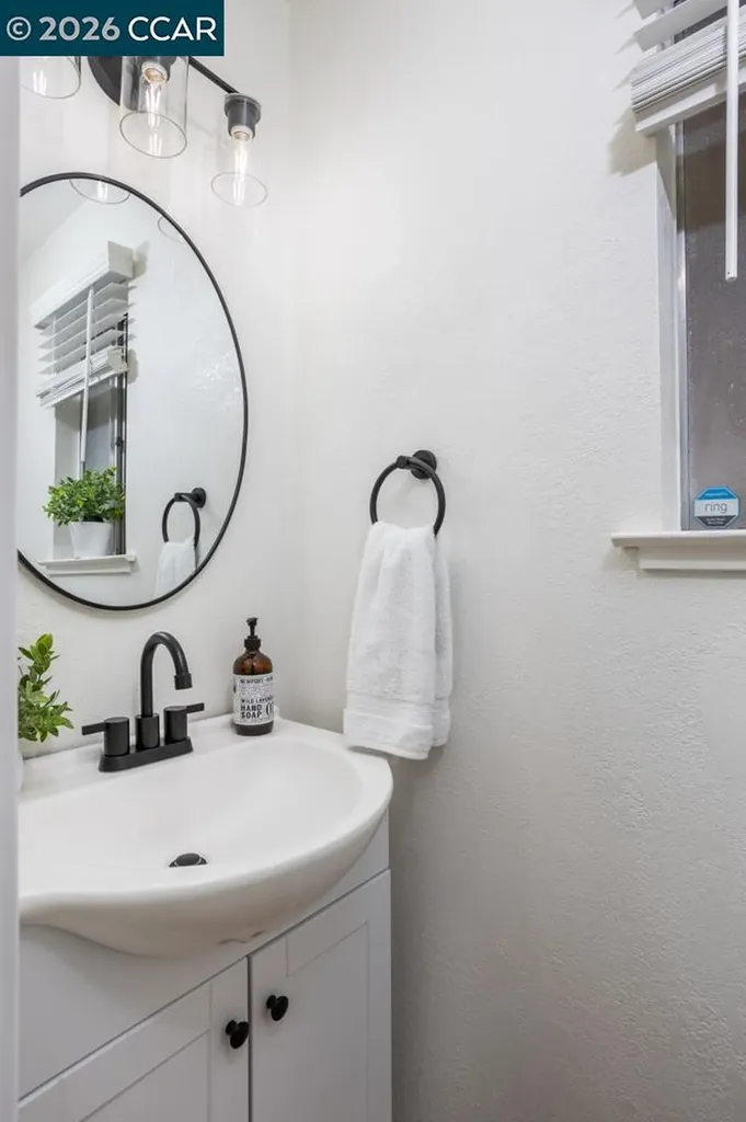 5509 Roundtree Drive Concord CA 94521