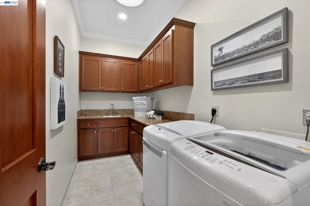 932 Hansen Road Livermore CA 94550