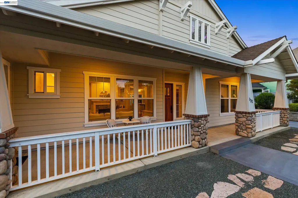 932 Hansen Road Livermore CA 94550