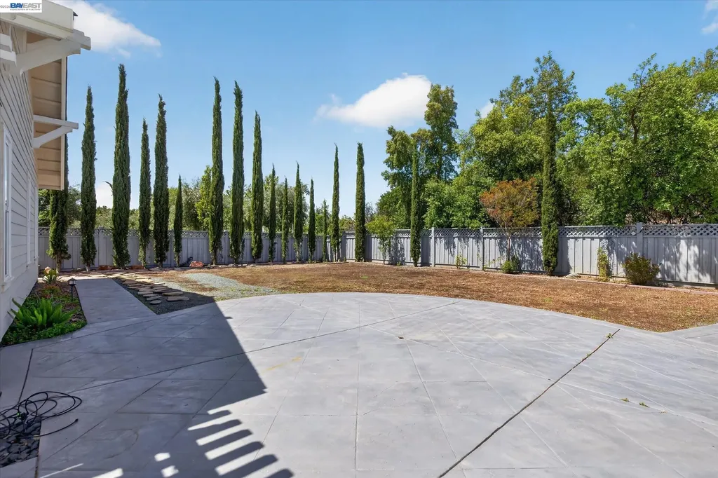 932 Hansen Road Livermore CA 94550