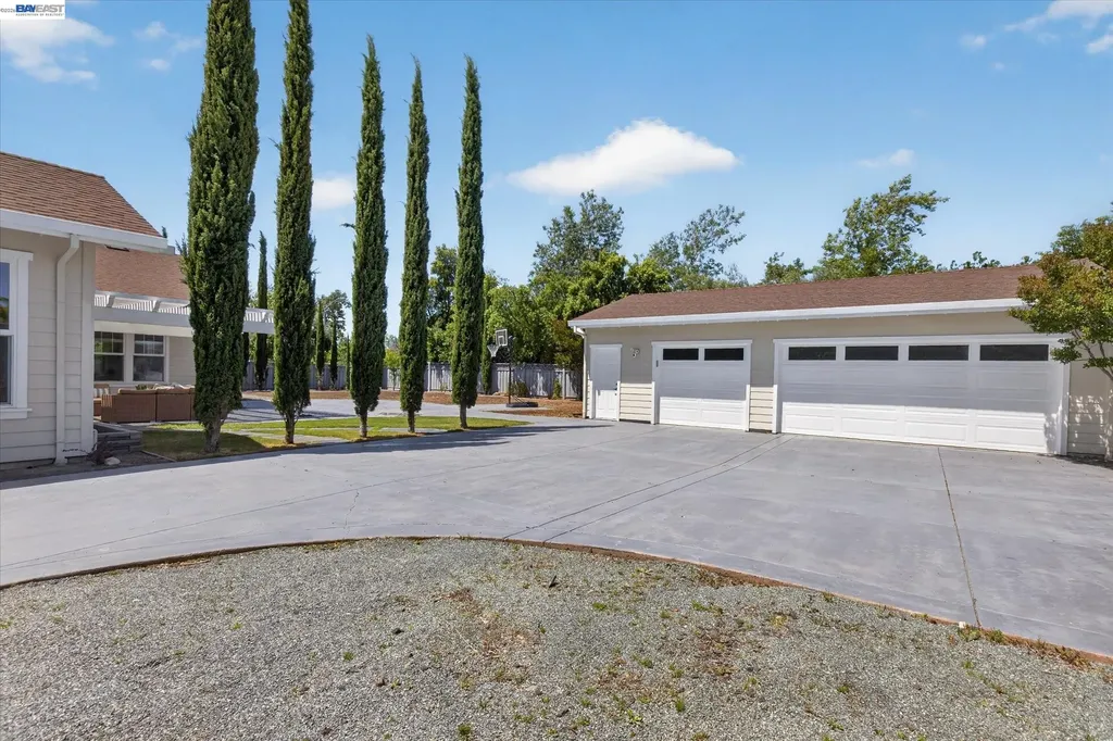 932 Hansen Road Livermore CA 94550