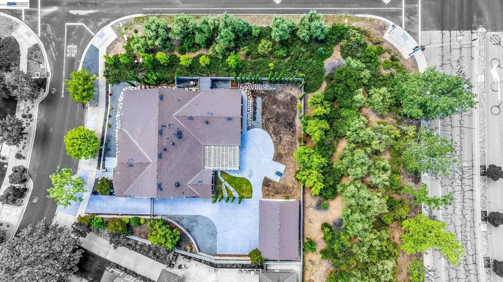 932 Hansen Road Livermore CA 94550