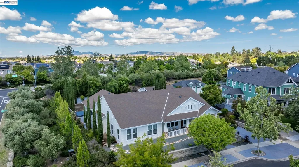 932 Hansen Road Livermore CA 94550