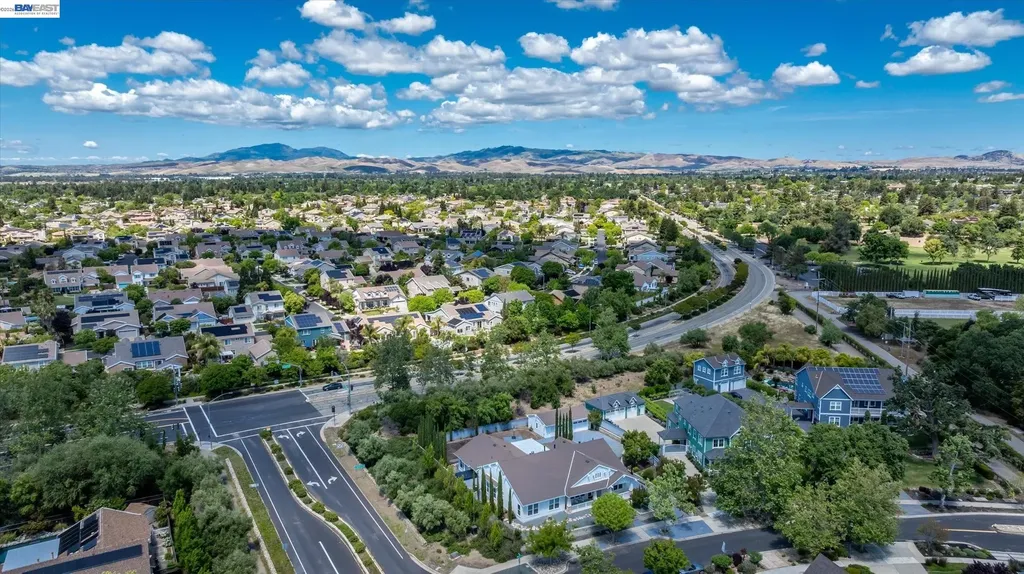 932 Hansen Road Livermore CA 94550