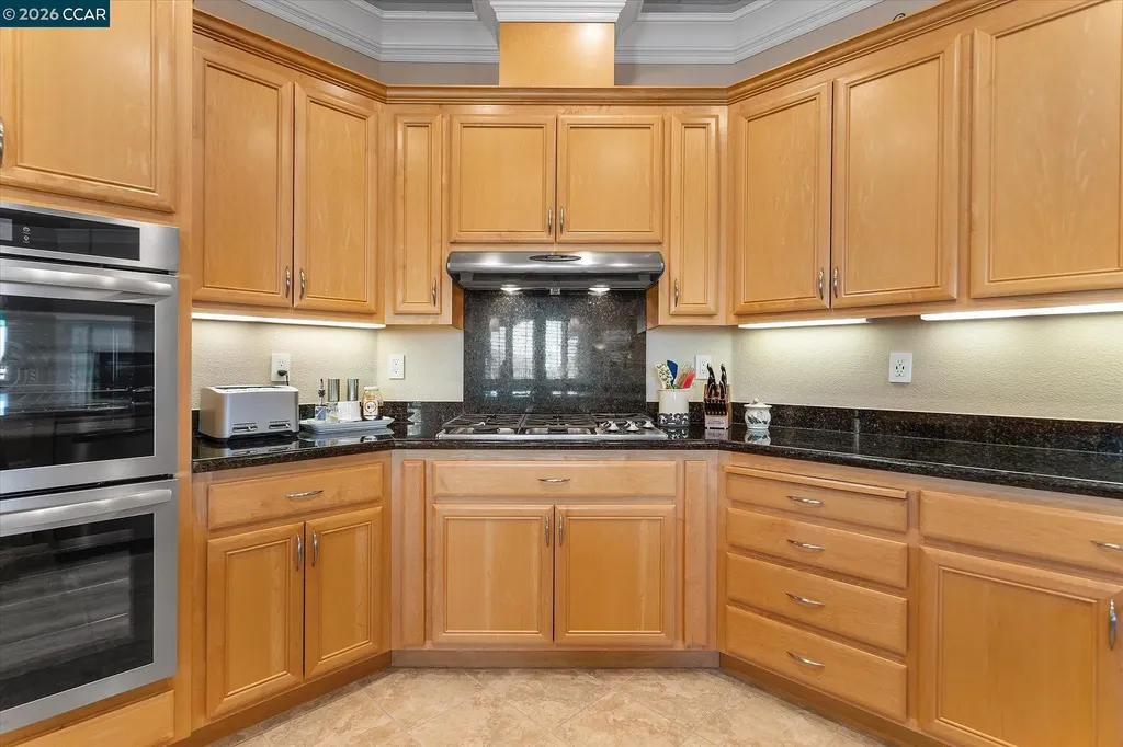 2400 Spyglass Drive Brentwood CA 94513