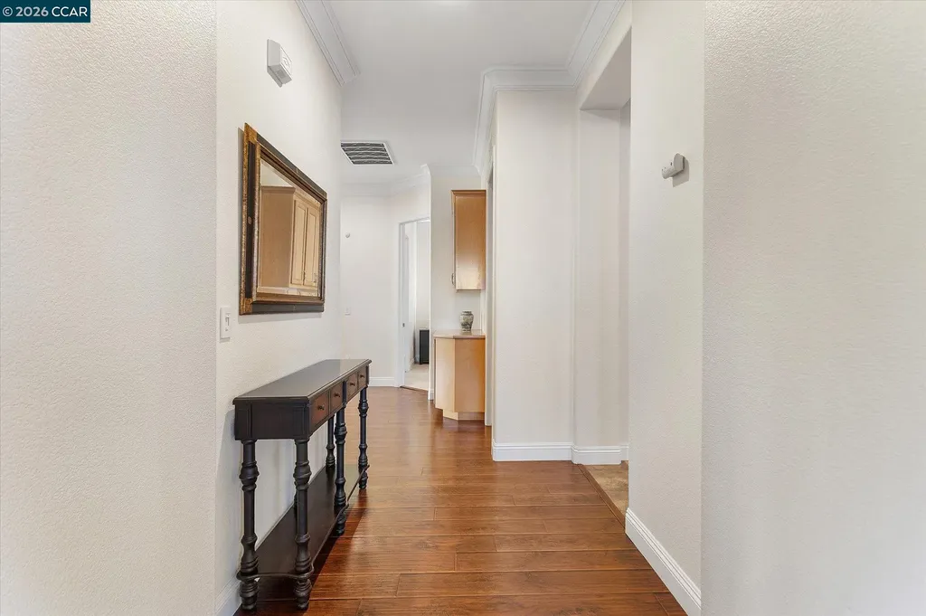 2400 Spyglass Drive Brentwood CA 94513