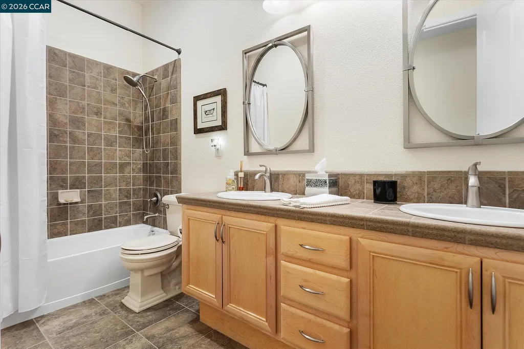 2400 Spyglass Drive Brentwood CA 94513