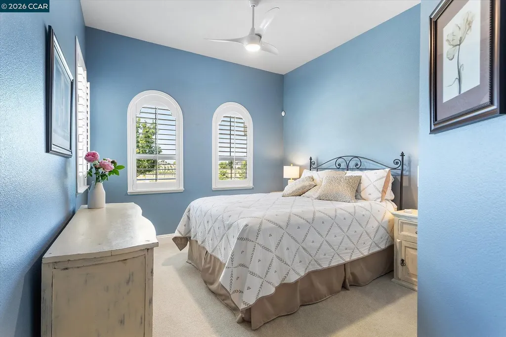 2400 Spyglass Drive Brentwood CA 94513