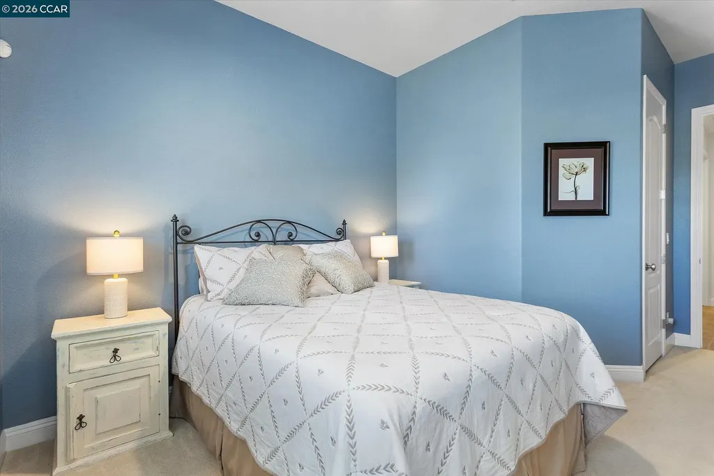 2400 Spyglass Drive Brentwood CA 94513