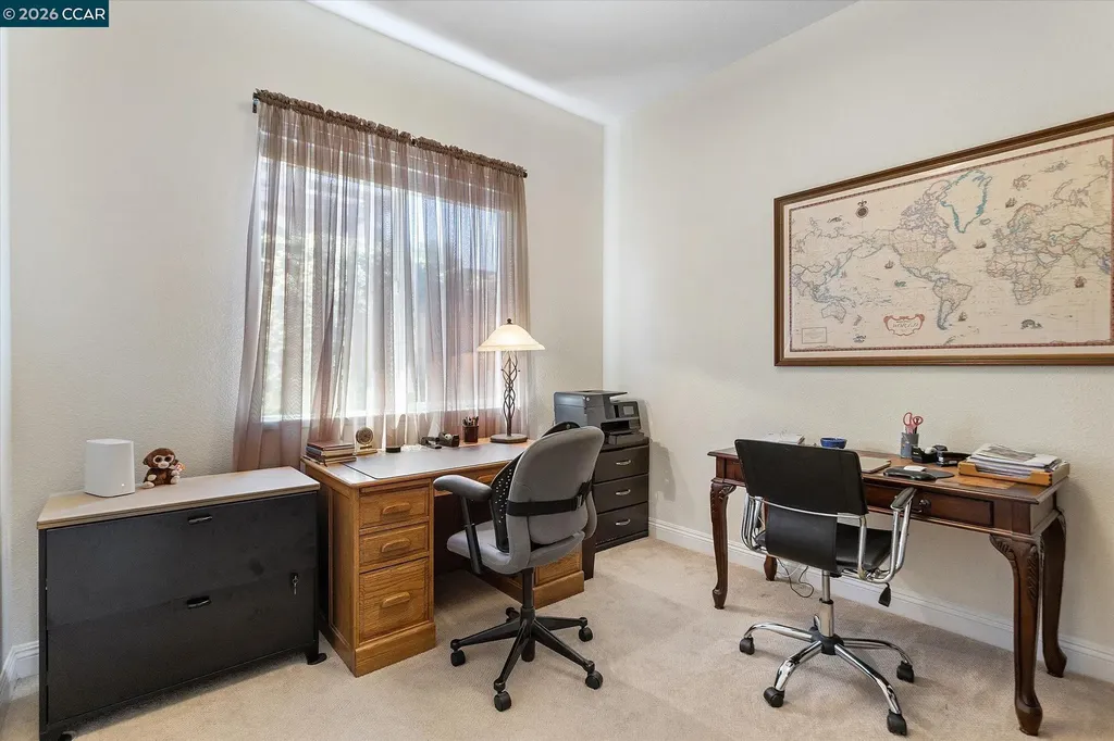 2400 Spyglass Drive Brentwood CA 94513