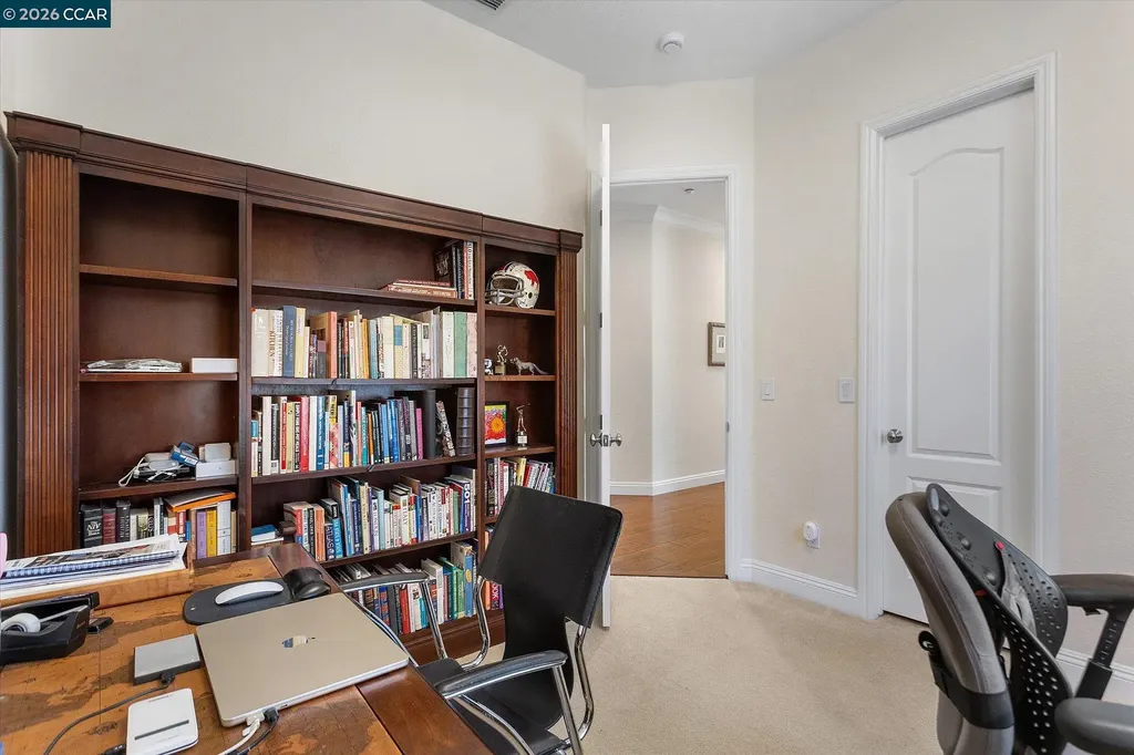 2400 Spyglass Drive Brentwood CA 94513