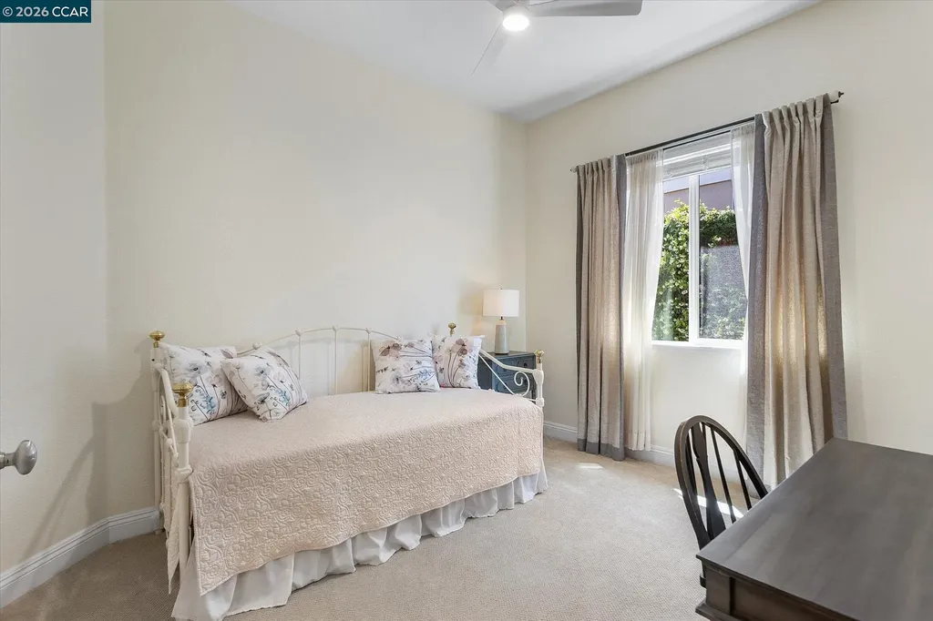 2400 Spyglass Drive Brentwood CA 94513