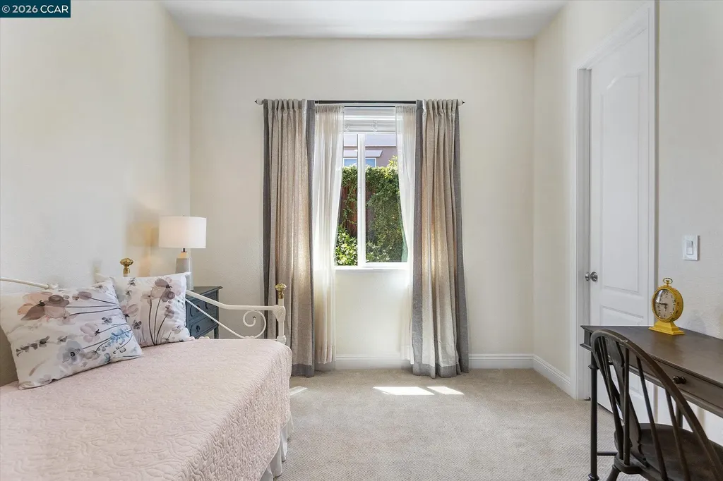 2400 Spyglass Drive Brentwood CA 94513